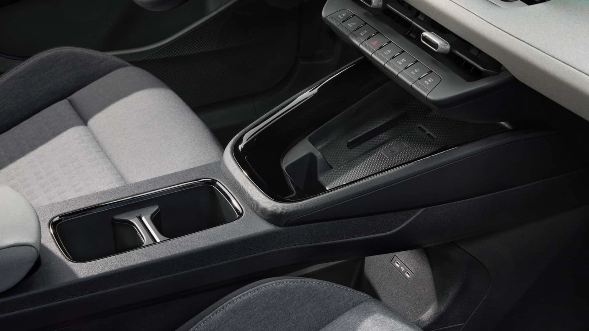 Skoda epiq 2026 (4)
